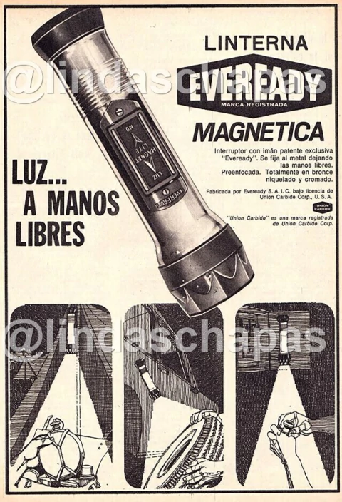 Logos / Marcas